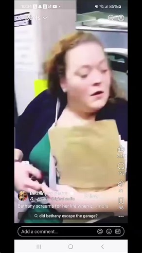 Crazyeyes (@crazyeyes229)’s videos with original sound - Crazyeyes