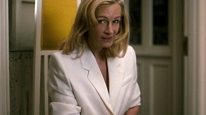 After the Hunt Reviews