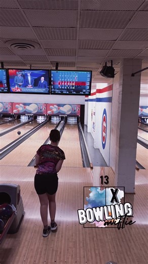 Bowling Tips for Beginners: Master Your Technique