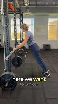 TWO Exercises to Get Better at Falling | Prevent Concussion & Head Injuries