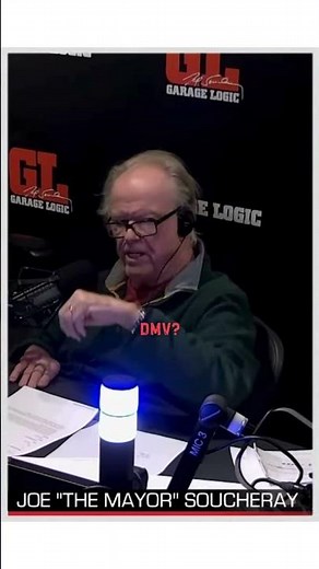 🚨 Minnesota DVS/DMV Fraud: Straight Facts – No Big Scandal 🚨