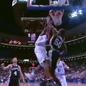 Send this to someone who needs to see how good Tracy McGrady was 🔥 Happy birthday, T-Mac! | Orlando Magic