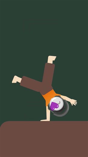 #chinesedancer #funny cute