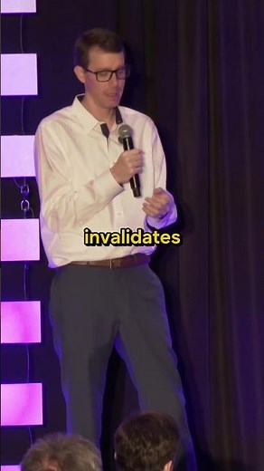 Zero Point Energy & the Future of Flight