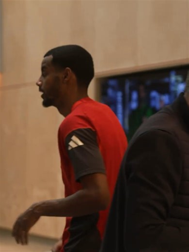 Behind-the-scenes from Liverpool's latest training session Inside Training