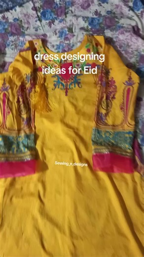 latest trouser design | trendy trouser design | 2024 k new trouser design #viral #shorts Winter Trouser Design 2024 / Trouser Design Ideas / Capri Designs 2024 / Latest Trouser Designs #sewing_n_designs #youtubeshorts #trouserdesign​ #trouser​ #salwar​ #trouserdesigns​ #latesttrouserdesign​ #capridesign​ #shalwardesign​ #dress​ #trouserdesignideas​ #dressdesign​ #winterdressdesigning​ #trending​ #wintertrouserdesign​ #winter​ #trouserpant​ #pantdesign​ #2024​ #shoppingvlog​ #trouserdesign2024​ #
