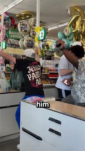 Bible pay at the dollar tree!! ⛪ #jesus #god