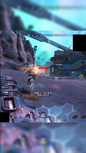 BEST SETTINGS FOR THE GAMESIR G7 SE FULL SETTINGS VID ------