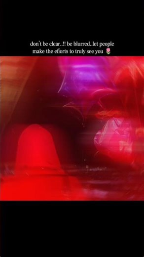 Insta: malaikaqureshi786 #ytshorts #shorts #trending #fyp #malaikavlogs786 #abayastyle #viralshorts