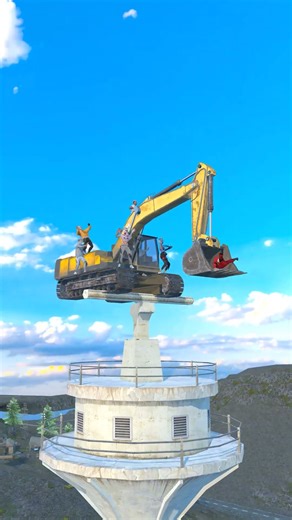 রাবার দিয়ে তৈরি হলো টিউবার টায়ার 😂এ কেমন গান #freefire #funnyvideo #red999ff #viral