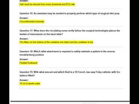 FREE AND STUDY GAMES ABOUT CH12 MID2 EXAMQUESTIONSActual Qs and Ans Expert-Verified Explanation