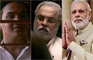 ‘Modi: Journey of a Common Man’ Trailer: नरेंद्र मोदी पर अब वेब सीरीज तैयार, चाय वाले से पीएम तक का दिखेगा सफर