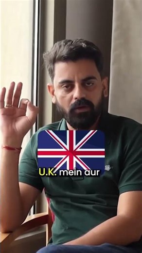 ERP Course After B.Com | High Salary Jobs Abroad | Australia, UK, Canada | Best Master’s Option 2025