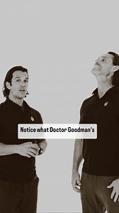 5.2K views · 62 reactions | Protect your neck: Periodically tone the Platysma. It’s a muscle membrane that surrounds most of the neck. Next, lengthen and strengthen the heavy hitters of the neck, the Sternocleidomastoids. When it comes to the neck, the Sternocleidomastoid is where things begin to stabilize. Learn everything you can about your structure and your systems. For strong posture and long-term pain relief, learn Foundation Training. | Foundation Training | Facebook