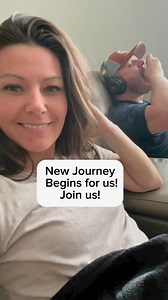 120K views · 1.1K reactions | Ever wanted to try therapy on steroids?...