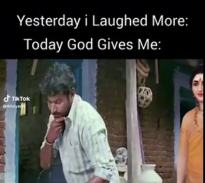 Why Muruga 🙄🥲 #murugan #whybrowhy