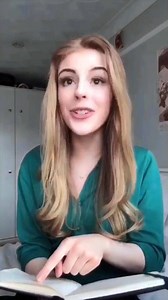 838K views · 1.2K reactions | Need some laughter in your life? Musical.ly got you covered  | Musical.ly ad | Facebook