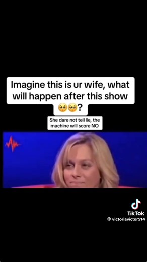 1.1M views · 6.9K reactions | Women 﫡﫡﫡 I'm bringing this lie detector machine to Africa. | Don Smasher | Facebook
