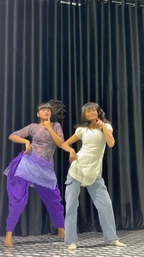 Meh toh kru na 🥹🎀 #haryanvisong #song #haryanvi #isharathi #ajayhooda