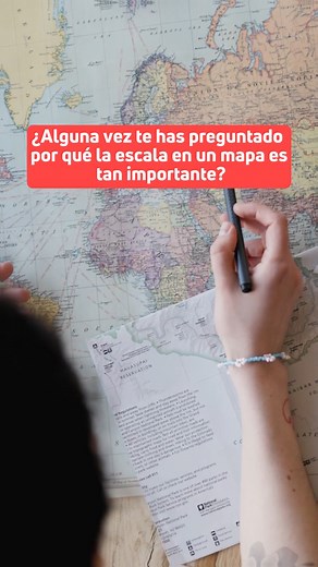 4.4K views · 67 reactions | Aprende con #MasterGIS 邏. Síguenos y potencia tus conocimientos . Ingresa a nuestra web  www.mastergis.com . . . #ingenieriaambiental #sig #ArcGIS #QGIS #mapas #cursosonline #cursosenlinea #certificate | MasterGIS | Facebook