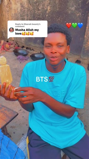 Engaging Beauty Tips from BTS Fans