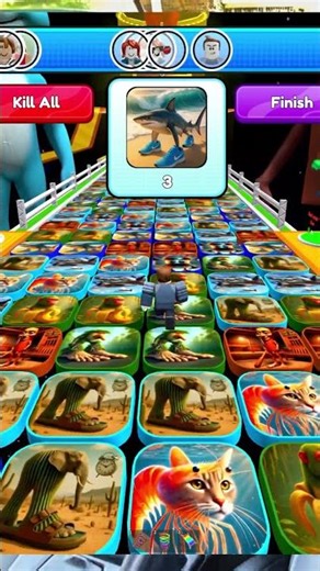 RobloxShorts #RobloxEdit #RobloxFunnyMoments #RobloxLive #RobloxMemes #RobloxCommunity