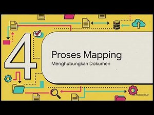 Tutorial DMS-SIASN 2025: DMS Panduan Verifikator