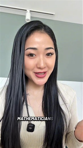 Who would've thought that math would play a role in Judgment Day?