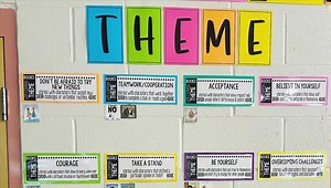 1.1K views · 13 reactions | THEME in action! This is how we “debate”...