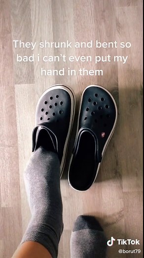 Borut Kohne on TikTok