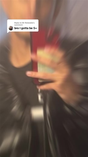 Replying to @Mr Relatable how attractive is Rizzy #fyp #rizzy