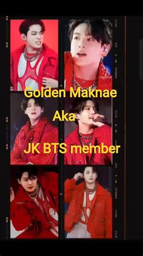 BTS youngest member VK cute photos #goldenmaknae #bts #btsforever #shorts