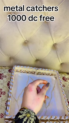 ##1millionsveiews ##morefollowersthanyou ##1millionsveiews ##morefollowersthanyou ##1millionsveiews ##1millionsveiews ##fypシ゚viralvideo ##fyppppppppppppppppppppppp ##1millionsveiews☑️☑️🇵🇰