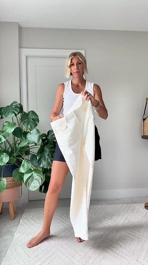 1.1K views · 59 reactions | You don’t need to tuck, squeeze, or layer...