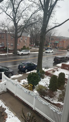 FDNY Tower Ladder 124: The Tonka Truck Experience