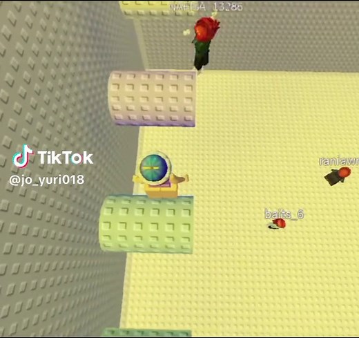 Ultimate Guide to Roblox Tower of Hell Gameplay