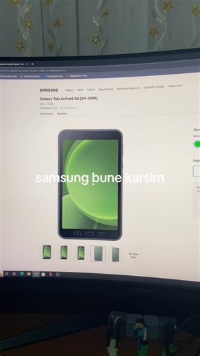 Astral |Galaxy S4&sifon11 Hype (@hebelehbele229) adlı kullanıcının samsung videosu