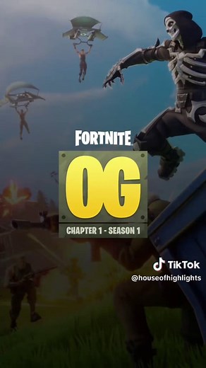 Oregon Ducks Epic Fortnite Gameplay on Jumbotron