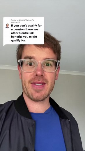 James Wrigley on TikTok