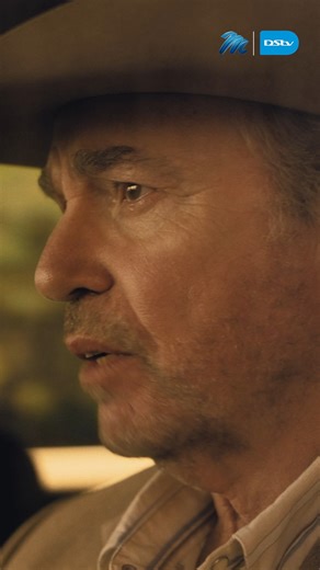 Watch the phenomenon that everyone’s talking about. 🔥👢 Stream all episodes of #Landman season 2 on DStv Stream. | M-Net