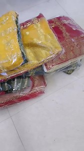 1.5K views · 23 reactions | 刺刺刺刺 fire review | Rajasthani collections | Facebook