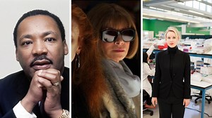 Best NOW TV documentaries: the Sky Documentaries Channel Content Available to Stream