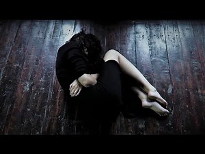 Инфинити - Я чужая (Extended Version) (2006)