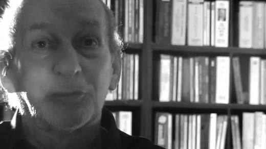 Le critique musical Claude Gingras s'éteint (1931-2018)