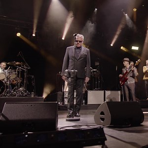 33K views · 1.3K reactions | This Friday we bring you an evening of...