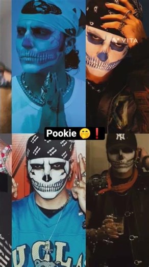 dhundhla💥⚡ #talwiinder😎🤟 #edit #rap #music#panjabisinger #viralvideo #youtubeshorts #khushivyas-f4v💟