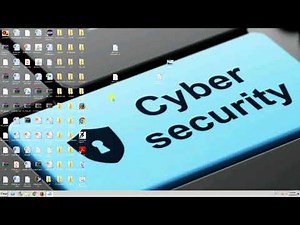 What is Batch File, How It's Working and How To Create Batch file.