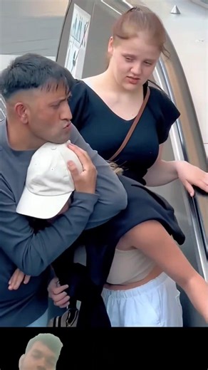 pranks gone wrong🤣🤣 #prank #gone #comedy #viral #shorts