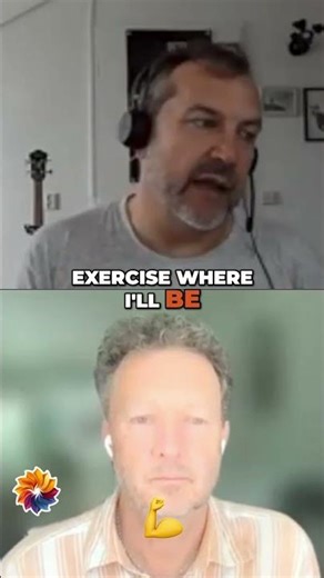 Interactive Workshop Format: Learn by Doing and Hands-on Exercises! #shorts