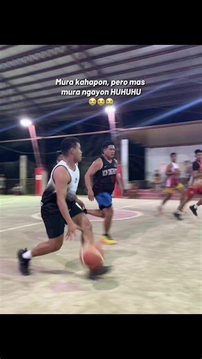 Affordable Compression Leggings for Basketball Players